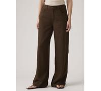 Levi's Levi's Hot Fudge Cinch Wide Leg Trousers