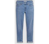 Levi's Levi's jean boyfriend taille mi-haute