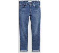 Levi's Levi's jean boyfriend taille mi-haute