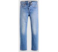 Levi's Levi's Jean droit