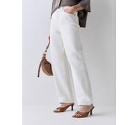 Levi's Levi's Jean Easy Dad Taille haute