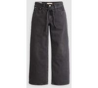 Levi's Levi's Jean large droit ample