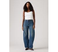 Levi's Levi's Jeans Ample Dad Barrel