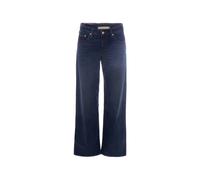 Levi's - Levi's Jeans - Femme - Jeans - Bleu - Taille: W26