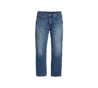 Levi's - Levi's Jeans - Homme - Jeans - Bleu - Taille: W34