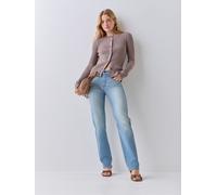 Levi's Levi's Just Like That Blue 311 Shaping Straight Jeans