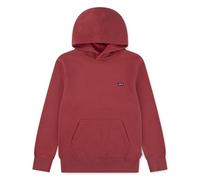 Levi's Levi's Kidsmini Batwing Hoodie Hooded Sweatshirt Sweatshirt à Capuche Garçon (Lot de 1)