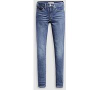 Levi's Levi's Lapis Gallop 311 Shaping Skinny Jeans