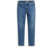 Levi's Levi's Lapis Gem Curve 314 Shaping Straight Jeans