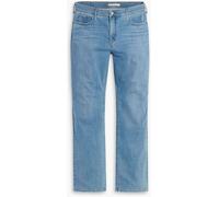 Levi's Levi's Lapis Topic 315 Curve Shaping Bootcut Jeans