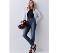 Levi's Levi's Leaving Early 311 Shaping Skinny Jeans