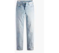 Levi's Levi's Light Blue 501 90's Jeans
