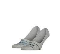 Levi's Levis Low Rise Sport 2P, Mousse d'aqua/rose, 39-42