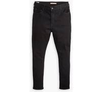 Levi's Levi's Midnight Gaze 721 Curve High Rise Skinny Jeans