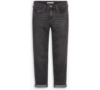 Levi's Levi's Night is Young Mid Rise Boyfriend Jeans
