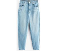 Levi's Levi's Now You Know High-Waisted Mom Jeans