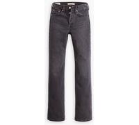 Levi's Levi's On The Town No Crack Wedgie Bootcut Jeans