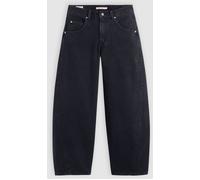 Levi's Levi's Open Mind Super Baggy Barrel Jeans