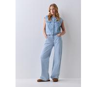 Levi's Levi's Pick Sides Low Loose Jeans