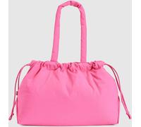 Levi's Levi's Pink Casey Bag