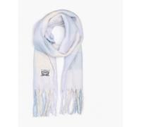 Levis Levis Pop Scarf Multi violet Taille unique Female