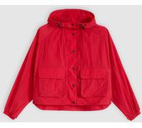 Levi's Levi's Red Simone Blouson Parka