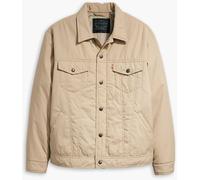 Levis Levis Relaxed Fit Padded Truck True Vrai Chino XL Male