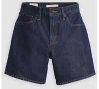 Levi's Levi's Remember Together High Baggy Denim Shorts Remember Together EU 60 (UK 32)
