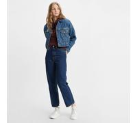 Levis Levis Ribcage Jeans Noe Dark Min 09 30 L29 Female