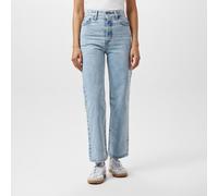 Levis Levis Ribcage Jeans Ojai Shore 09 25 L29 Female