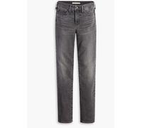 Levi's Levi's River Rock Grey 311 Shaping Straight Jeans
