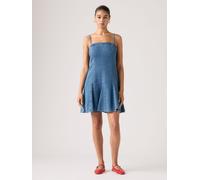 Levi's Levi's Robe courte Godet Denim Mini Godet All Day M (EU 40-42)