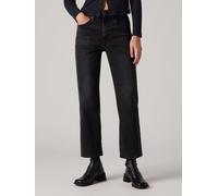 Levi's Levi's Rodeo Princess 725 Authentic Kick Bootcut Jeans