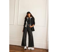 Levi's Levi's Rodeo Princess 728 High Rise Wide Leg Jeans