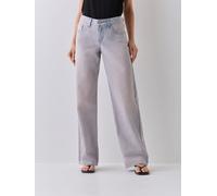 Levi's Levi's Rose Up Pink Low Rise Loose Jeans