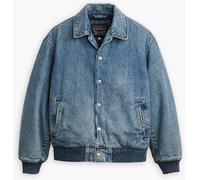 Levis Levis Rowan Jacket Enfin arrivé L Male