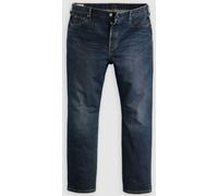 Levi's Levi's Same Intent 501 Curve Jeans For Women Jeans