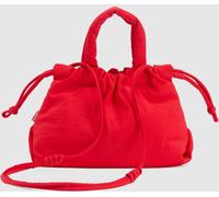 Levi's Levi's Small Casey Bag rouge Un an
