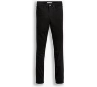 Levi's Levi's Soft Black 311 Shaping Skinny Jeans