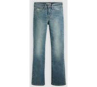 Levi's Levi's Space Odyssey Blue 315 Shaping Bootcut Jeans