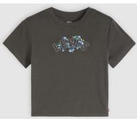 Levi's Levi's Studded Blueberries Essential Sporty Baby T-Shirt