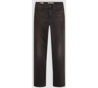 Levi's Levi's Together Time 724 High Rise Straight Jeans