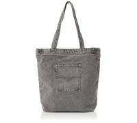 Levi's Levis Tote Sac Femme (lot de 1)