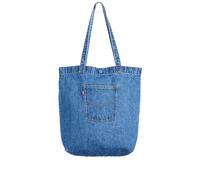 Levi's Levis Tote Sac Femme (lot de 1)