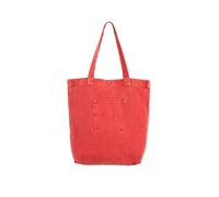 Levi's Levis Tote Sac Femme (lot de 1)