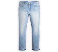 Levi's Levi's Twice The Time Curve 314 Shaping Straight Jeans