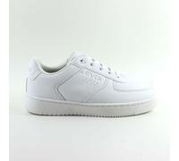 Levis Levis Union Trainer Child Girls Blanc 0061 2.5 Female