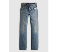 Levi's Levi's Verified Vintage 501 90's Jeans