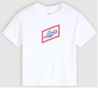 Levi's Levi's Vintage Logo Essential Sporty Baby T-Shirt