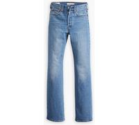 Levi's Levi's Wedgie Bootcut Jean